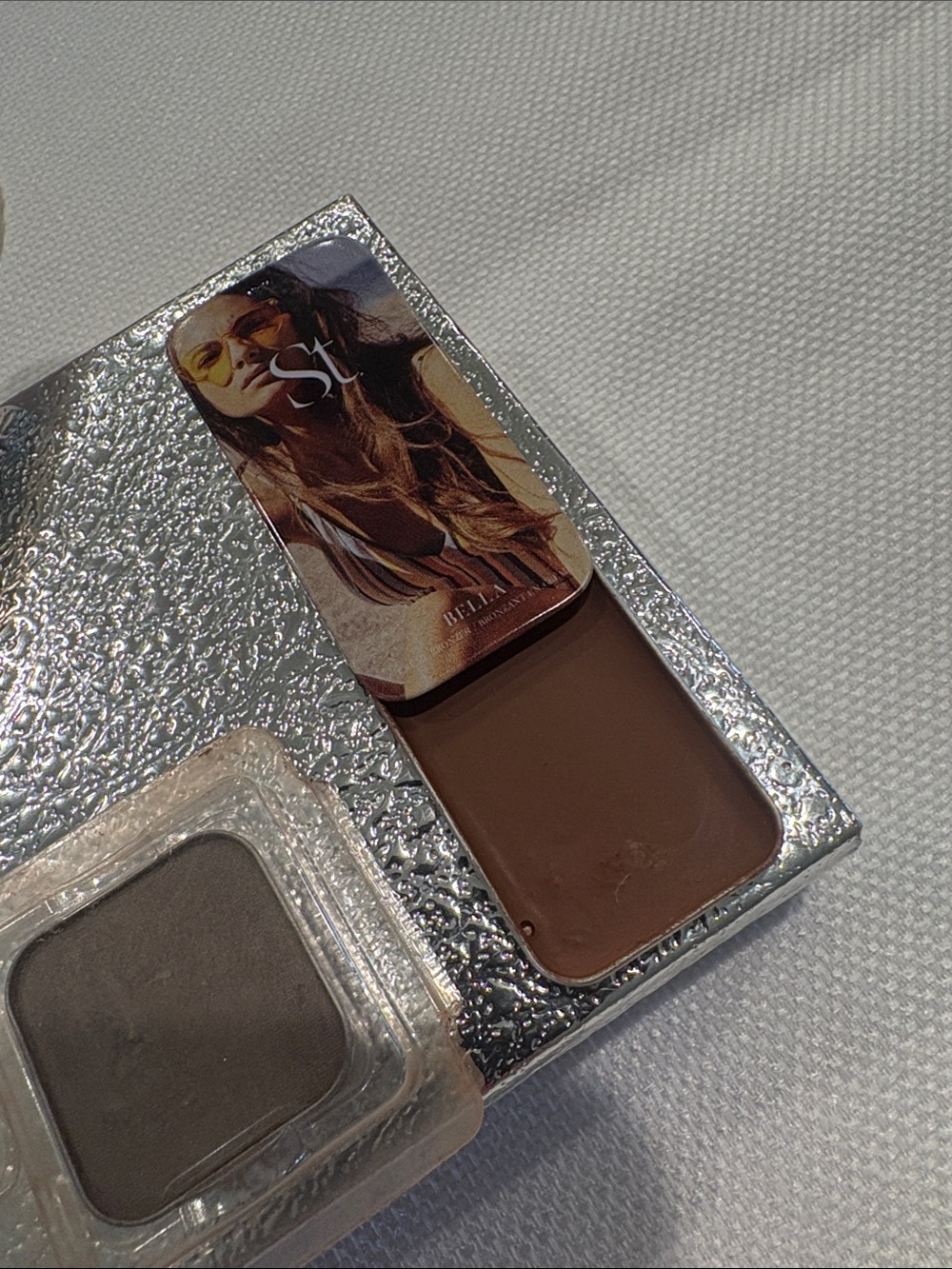 Seint Beauty Bundle - Picture 4 of 17